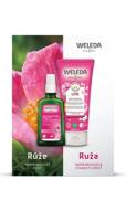Weleda Harmonizující péče Růže 0602 expirace