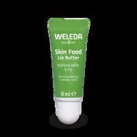 Weleda Skin Food Lip Butter 8 ml