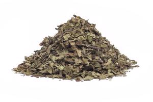 YACON - bylina, 1000g