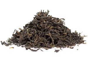 Yellow Sun - žlutý čaj, 250g