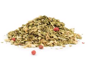 Yerba Mate Ginger, 250g