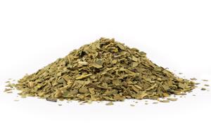 Yerba Mate Kouzlo kurkumy BIO, 10g