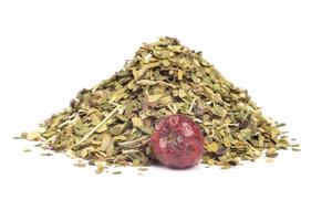 YERBA MATE LINIE, 100g