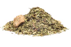 YERBA MATE NARANJA S LAPACHEM, 500g