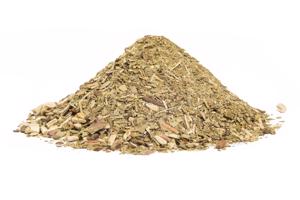 YERBA MATE PARAGUAY ELABORADA S CATUABOU, 500g