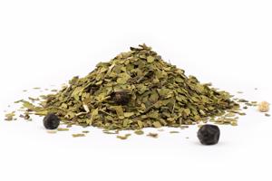 Yerba Mate Rovnováha BIO, 1000g