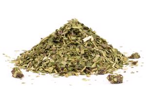 YERBA MATE VIŠŇOVÉ, 1000g