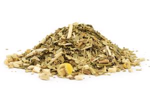 Yerba Mate Vitalita bylin, 500g