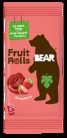 YOYO Bear Jahoda 20 g