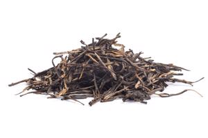 Yunnan Needle Black Tips - černý čaj, 10g