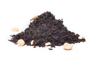 Zázvorová síla - černý čaj, 250g