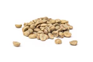ZELENÁ KÁVA Brazílie Santos, 500g