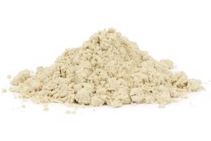Zelená káva Brazílie Santos - pouze extra jemně mletá, 50g
