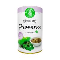 Zelená země Kořenící směs Provence 30 g