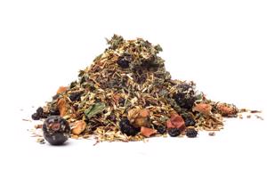 ZELENÝ HONEYBUSH LESNÍ ČARODĚJNICE, 10g