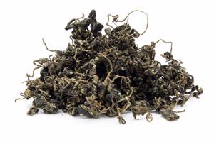 Ženšen pětilistý (Gynostemma) - listy, 50g