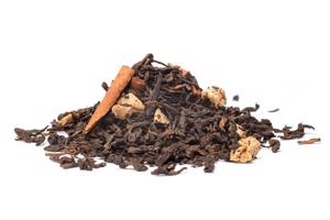 ZIMNÍ PU ERH, 500g
