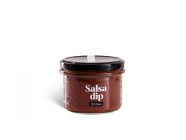 Živina Salsa dip 220 g