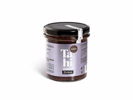 Živina Tahináda kakao 330 g