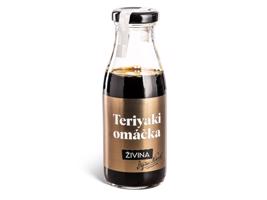 Živina Teriyaki omáčka 270 g